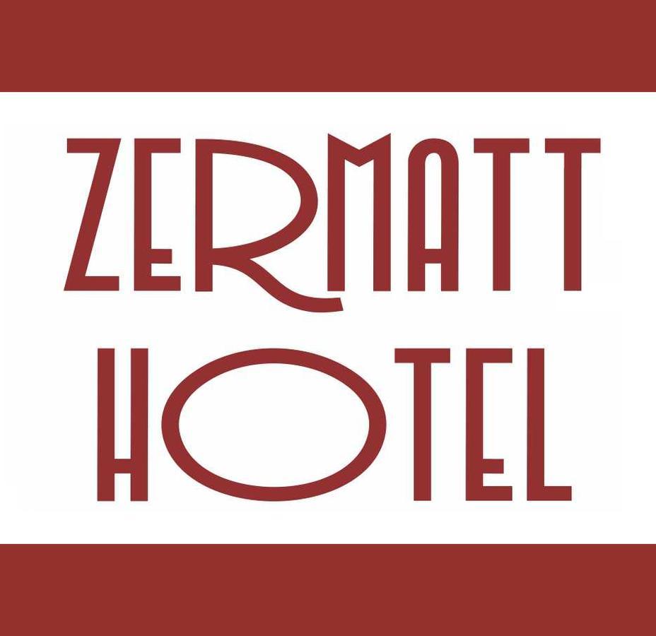 Zermatt Hotel Cameron Highlands Dış mekan fotoğraf